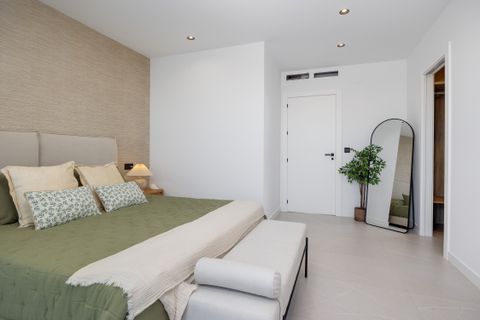 Villa a Torrevieja, Alicante, Torrevieja - € 585.000 | Ref: W-02YLFN - foto 21
